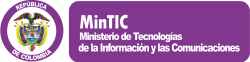 MinTIC