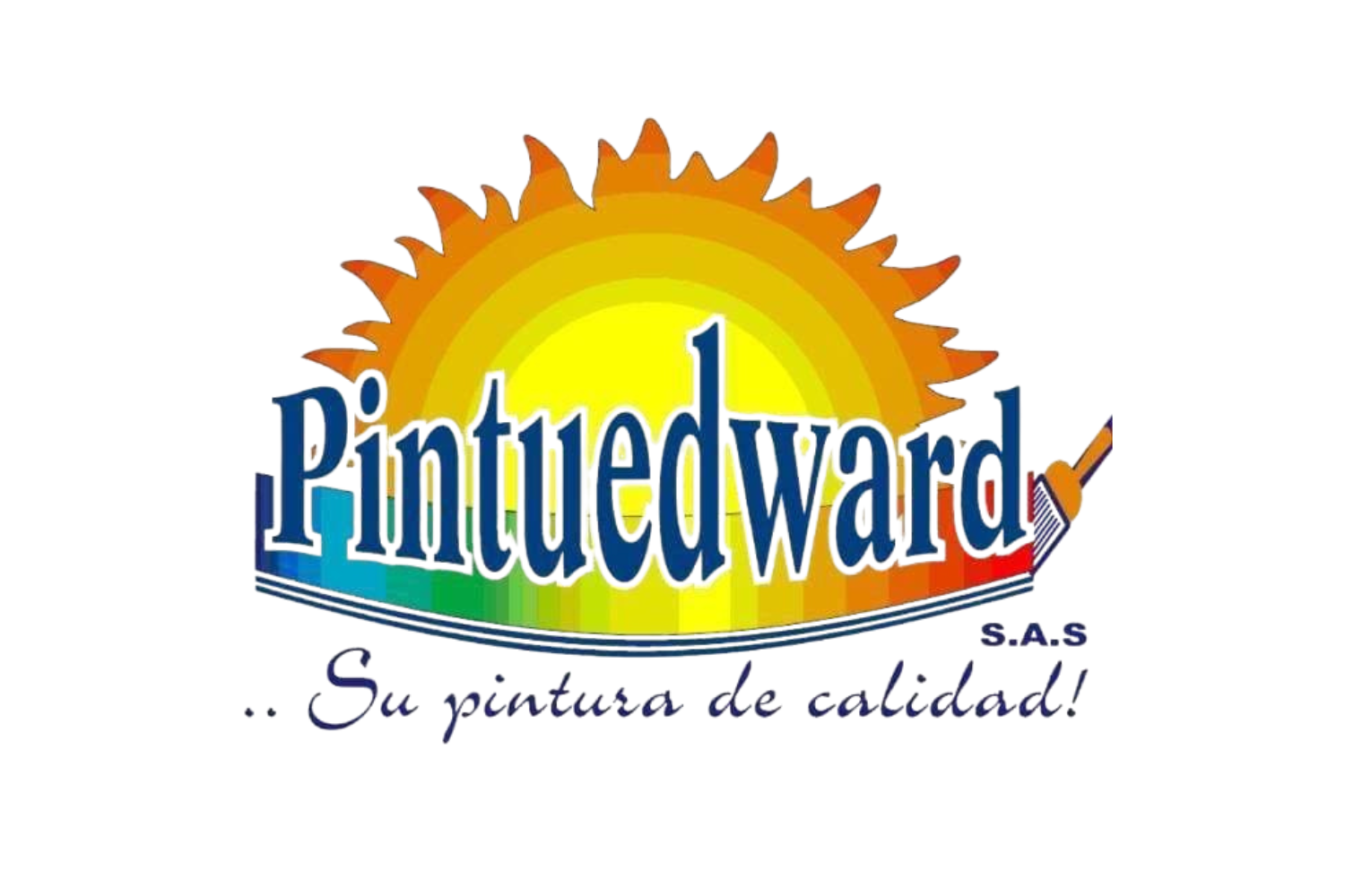 Cliente 5