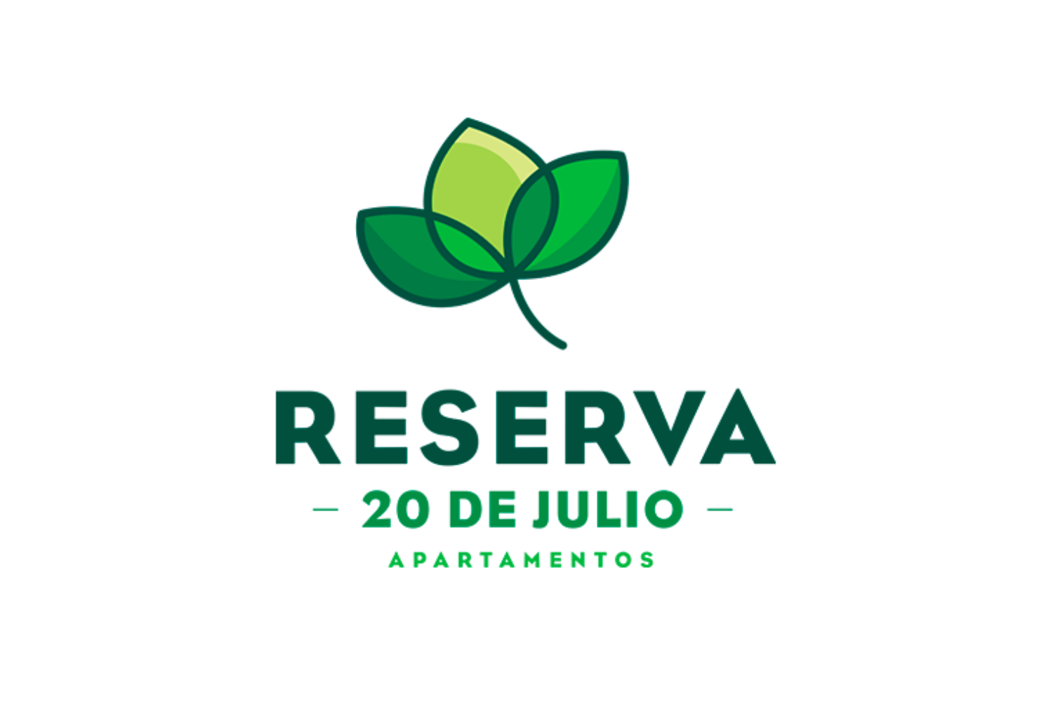 Cliente 6