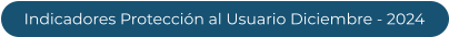 Indicadores Protección al Usuario Diciembre - 2024