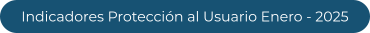 Indicadores Protección al Usuario Enero - 2025