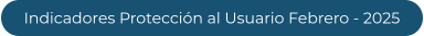 Indicadores Protección al Usuario Febrero - 2025