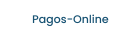 Pagos-Online