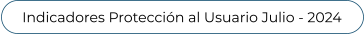 Indicadores Protección al Usuario Julio - 2024