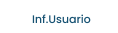 Inf.Usuario