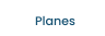 Planes