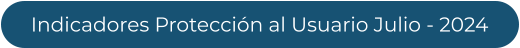 Indicadores Protección al Usuario Julio - 2024