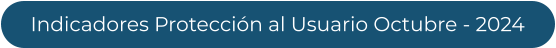Indicadores Protección al Usuario Octubre - 2024