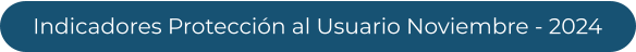 Indicadores Protección al Usuario Noviembre - 2024