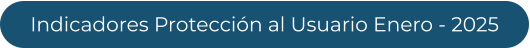 Indicadores Protección al Usuario Enero - 2025