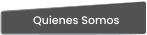 Quienes Somos
