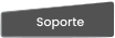 Soporte