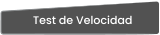 Test de Velocidad