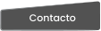 Contacto
