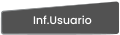 Inf.Usuario