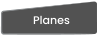 Planes