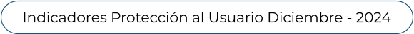 Indicadores Protección al Usuario Diciembre - 2024