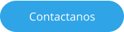 Contactanos