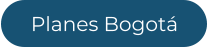 Planes Bogotá