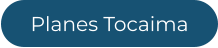 Planes Tocaima