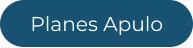 Planes Apulo