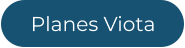 Planes Viota