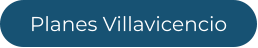 Planes Villavicencio