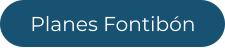 Planes Fontibón
