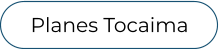 Planes Tocaima