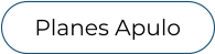 Planes Apulo