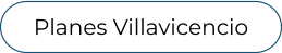 Planes Villavicencio