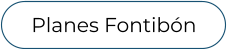 Planes Fontibón
