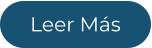 Leer Más