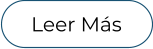 Leer Más