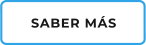 SABER MÁS