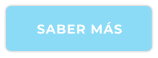SABER MÁS