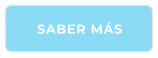 SABER MÁS