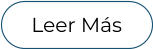 Leer Más
