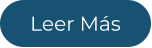 Leer Más