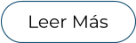 Leer Más