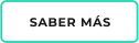 SABER MÁS
