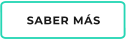 SABER MÁS