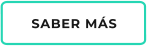 SABER MÁS