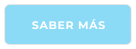 SABER MÁS