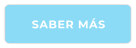 SABER MÁS