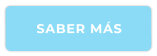 SABER MÁS