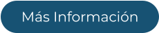 Más Información