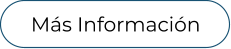 Más Información