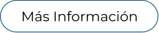 Más Información