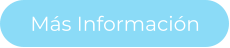 Más Información